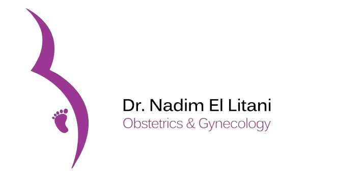 Dr. Nadim Litani